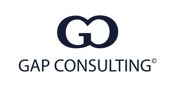 GAP CONSULTING